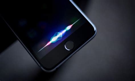 Akıllı Telefonlarda Sesli Asistanlar: Siri, Google Asistan ve Bixby Karşılaştırması