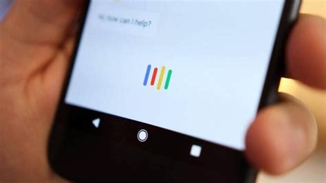 Akıllı Telefonlarda Sesli Asistanlar: Siri, Google Asistan ve Bixby Karşılaştırması