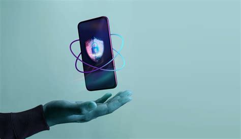 Akıllı Telefonlarda Güvenlik: Kişisel Verilerinizi Koruma Yolları