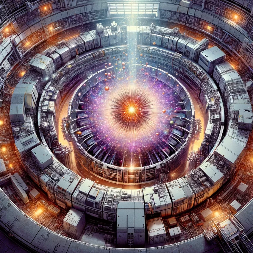 Higgs Bozonu Araştırmalarında Karşılaşılan Zorluklar ve Sorunlar