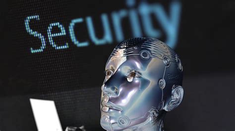 Yapay Zeka Destekli Siber Saldırılar: Tehditler ve Savunma Stratejileri