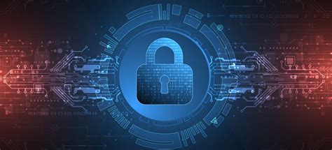 Yapay Zeka Destekli Siber Saldırılar: Tehditler ve Savunma Stratejileri