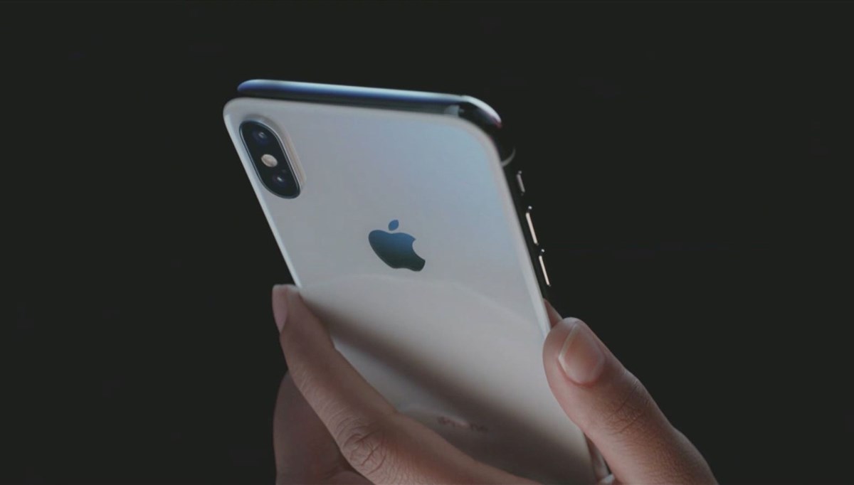 Apple'ın Çin'deki akıllı telefon satışları yılın ilk çeyreğinde yüzde 19,1 düştü