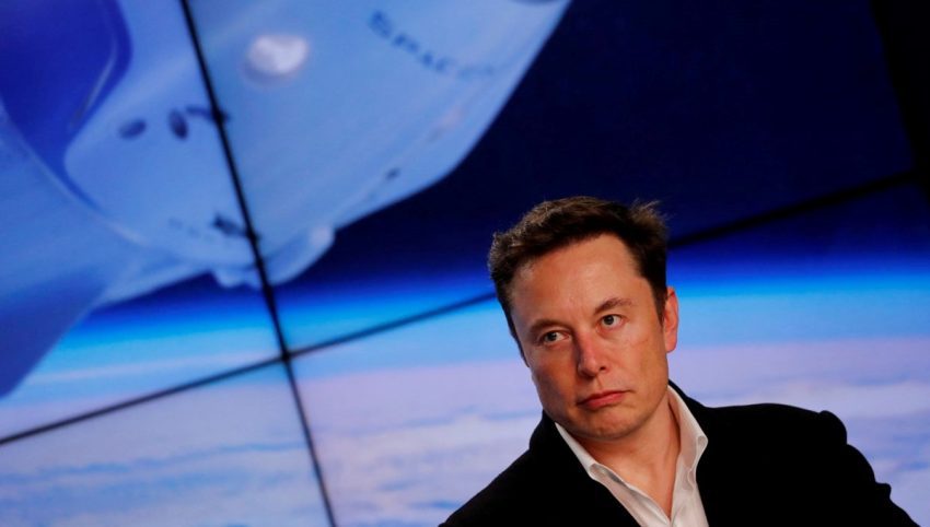 Avustralya Başbakanı Elon Musk’ı “kibirli milyarder” olarak nitelendirdi