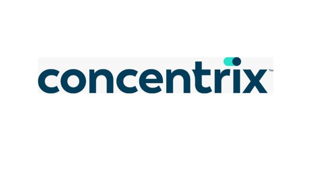 Concentrix + Webhelp, Yoluna Concentrix adıyla devam ediyor