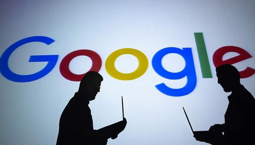 Google’dan daha fazla çalışanı işten çıkarma kararı