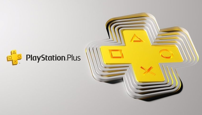 PlayStation Plus’tan 11 oyun ayrılıyor