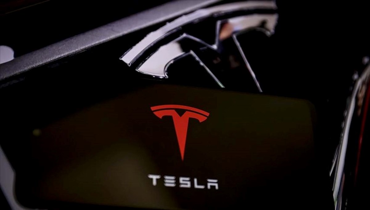 Tesla küresel olarak araç fiyatlarını düşürdü