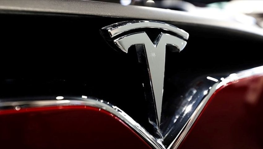 Tesla’nın otopilot özelliği 13 ölümcül kazaya neden oldu