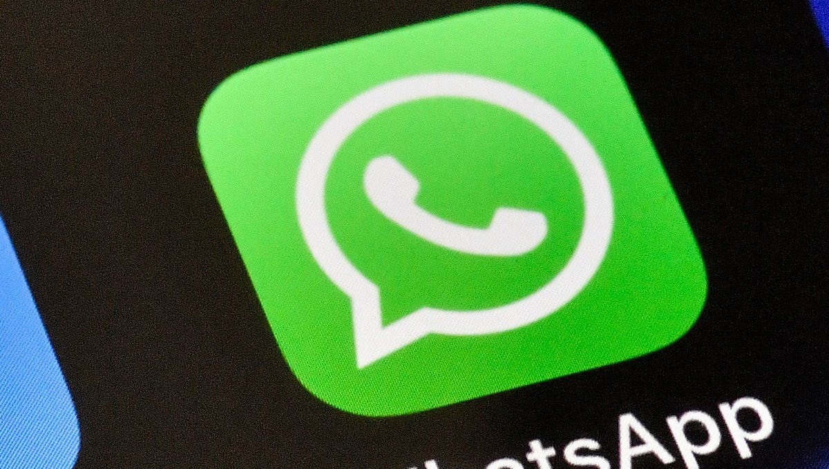 WhatsApp'a yeni özellik: İnternetsiz kullanılabilecek