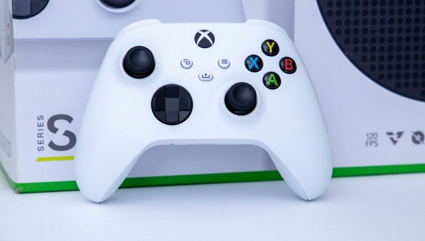 Xbox Game Pass’e Mayıs ayında gelecek ve kaldırılacak oyunlar belli oldu