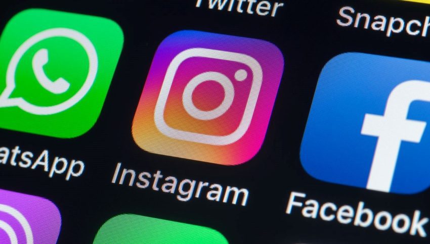 AB’den Facebook ve Instagram’a “çocuk güvenliği” soruşturması