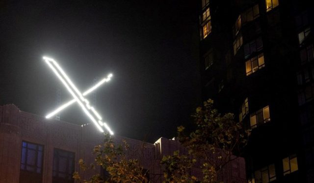 Avustralya mahkemesi kilise saldırısının videolarını X'te engelleyen kararı kaldırdı