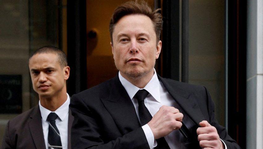 Elon Musk’ın Twitter soruşturması sürüyor: Yeniden ifade vermek zorunda kalabilir