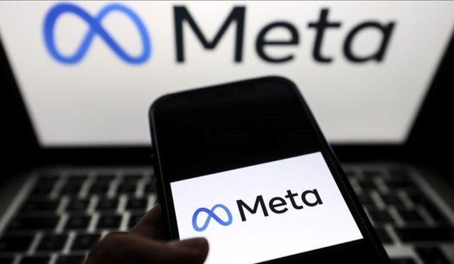 Meta, yapay zeka ile etki kampanyaları yürüten İsrail bağlantılı sahte hesapları kapattı