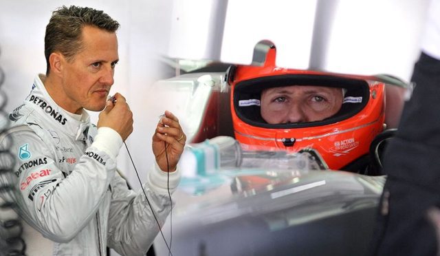Michael Schumacher'in yapay zeka üretilen röportajı yeniden gündemde: Ailesi davayı kazandı