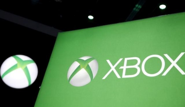 Microsoft, mobil oyun mağazasını duyurdu: Çıkış tarihi belli oldu
