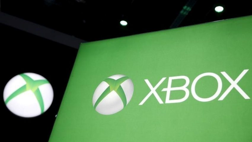 Microsoft, mobil oyun mağazasını duyurdu: Çıkış tarihi belli oldu