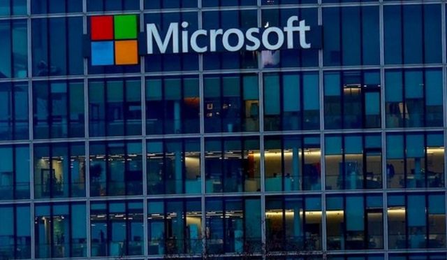 Microsoft Nijerya'daki Afrika geliştirme merkezini kapatıyor