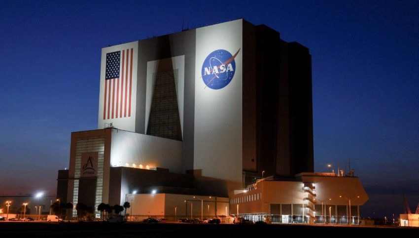 NASA’ya Boeing uyarısı: “Felaket riski var”