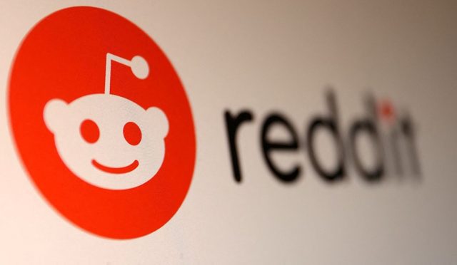 OpenAI, ChatGPT'yi eğitmek için Reddit gönderilerini kullanacak