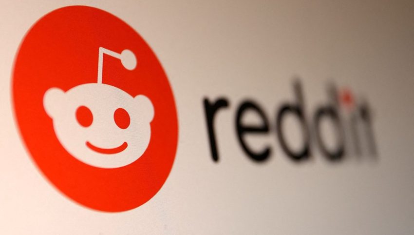 OpenAI, ChatGPT’yi eğitmek için Reddit gönderilerini kullanacak