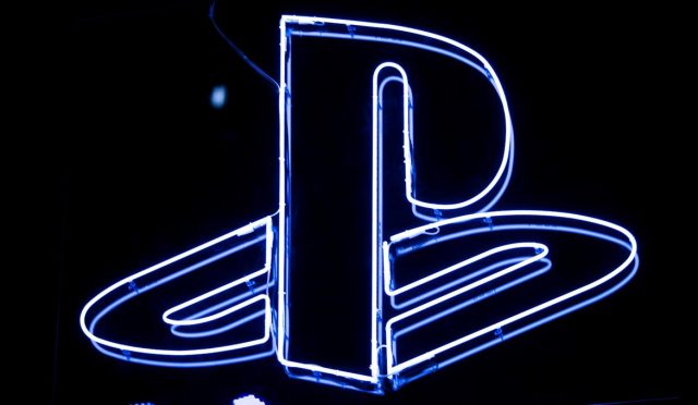 PlayStation'ın yeni CEO'ları belli oldu