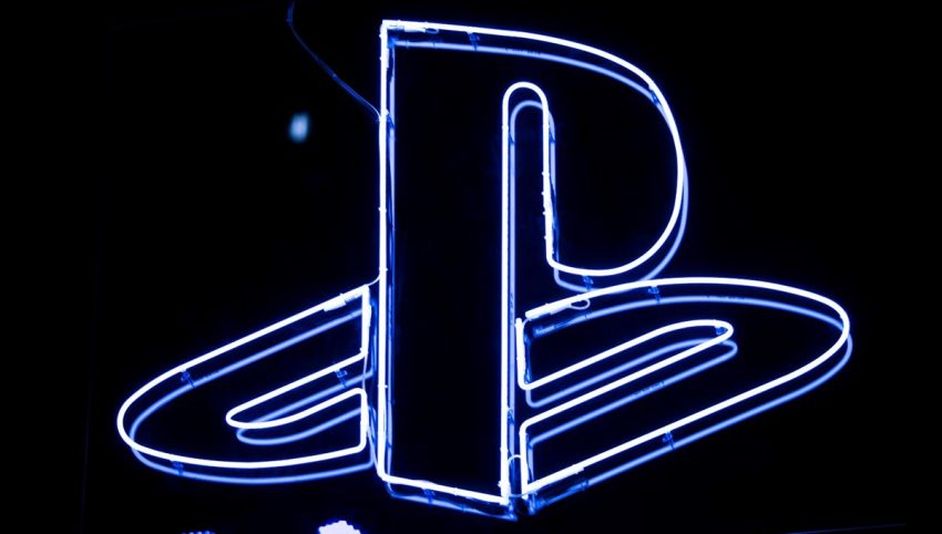 PlayStation’ın yeni CEO’ları belli oldu