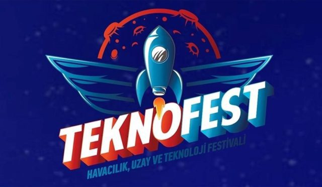 TEKNOFEST 2-6 Ekim'de Adana'da gerçekleştirilecek