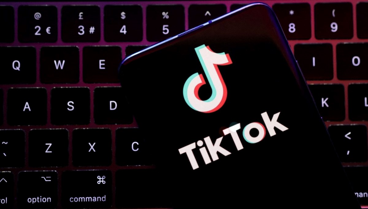 TikTok yeni özellik için harekete geçti: Aile Eşlemesi nedir?