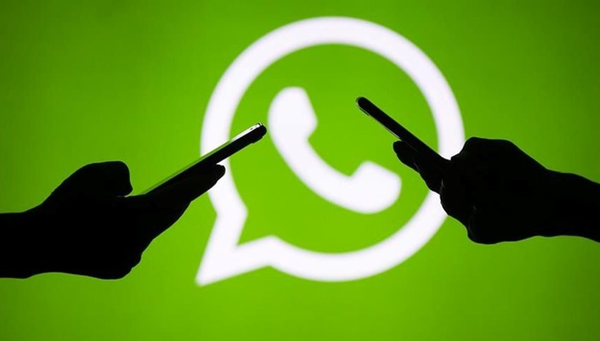WhatsApp çöktü mü, neden açılmıyor? WhatsApp’a erişim sorunu