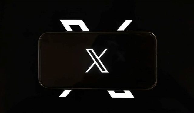 X platformunun reklam yasağı kaldırıldı