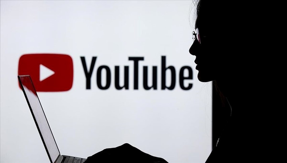 YouTube'a ıslık çalarak ve mırıldanarak şarkı bulma özelliği geldi