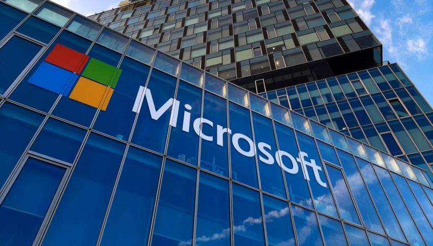 AB’den Microsoft’a “Teams” nedeniyle suçlama