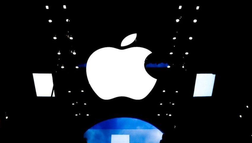 Apple ve Meta yapay zeka ortaklığını görüştü