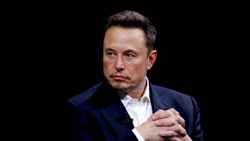 Apple’ın yapay zeka kararı Elon Musk’ı kızdırdı: Yasaklarım