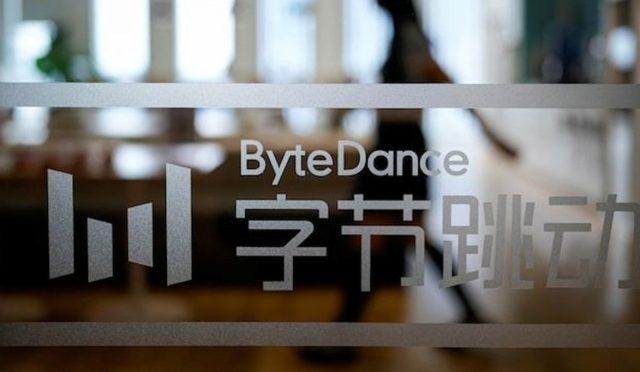 ByteDance, Malezya'da yapay zekaya 2,1 milyar dolarlık yatırım yapabilir