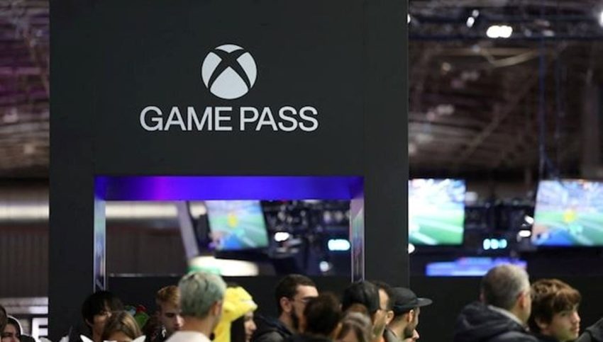 Call of Duty’nin yeni ürünü Xbox Game Pass’e dahil oluyor