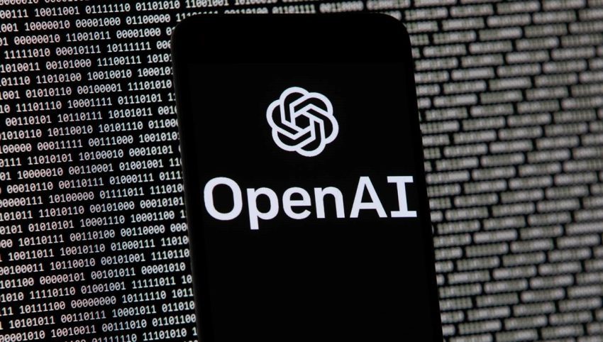 Danimarka basını, OpenAI’ı dava etmeye hazırlanıyor