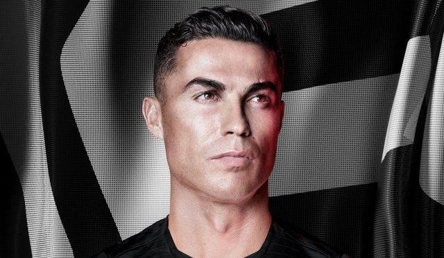 EA FC24'e rakip olacak: Cristiano Ronaldo UFL'in açık betasını duyurdu