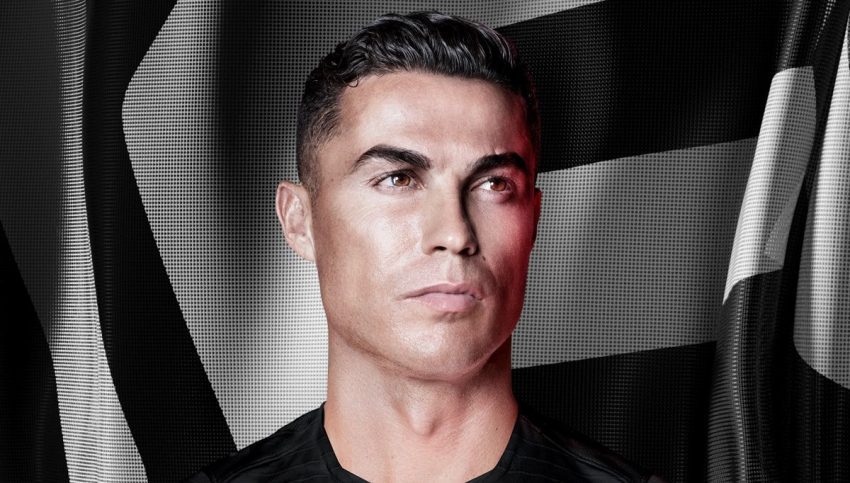 EA FC24’e rakip olacak: Cristiano Ronaldo UFL’in açık betasını duyurdu