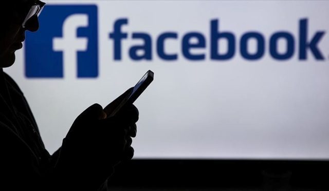 Facebook işletme hesabı olanlar dikkat! Yeni bir kimlik avı saldırısı keşfedildi