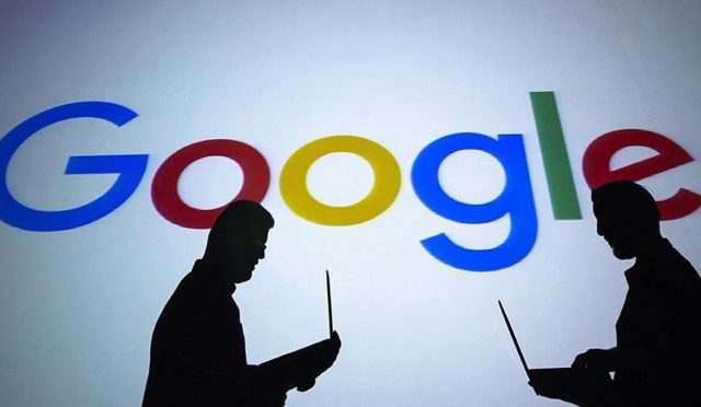 Google, Kazakistan’da arama motoru seçeneği sunmaya başladı