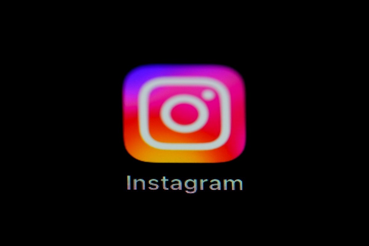 Instagram atlanamayan reklamları test ediyor