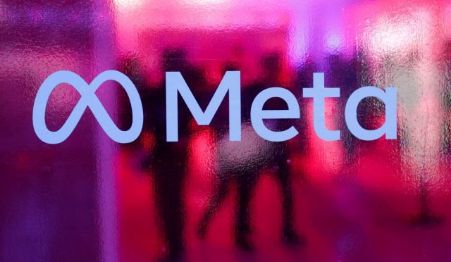 Meta, yapay zeka özelliklerini Hindistan'da kullanıma sunuyor