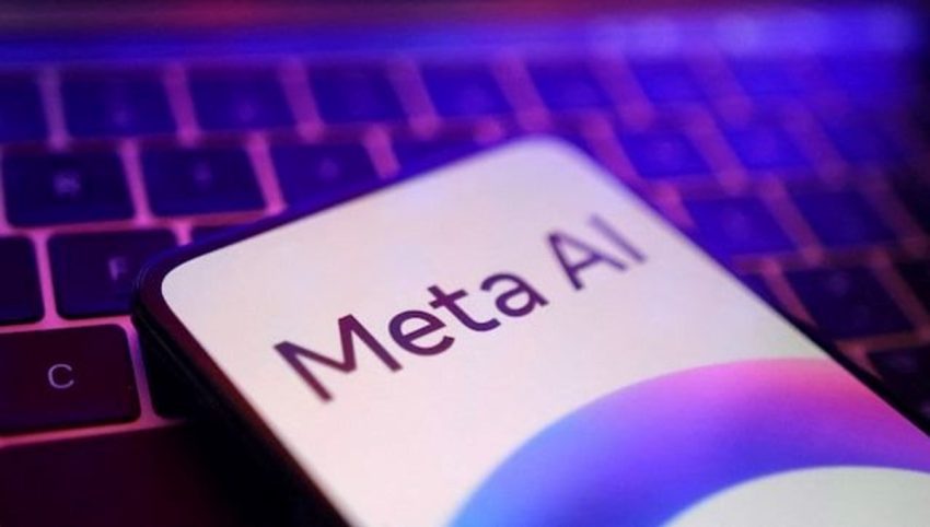 Meta, yapay zekayı geliştirmek için AB’deki kullanıcıların içeriklerini kullanacak