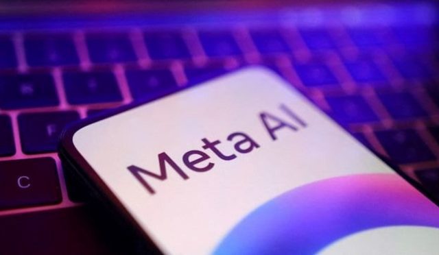 Meta, yapay zekayı geliştirmek için AB'deki kullanıcılarının verilerini kullanacak