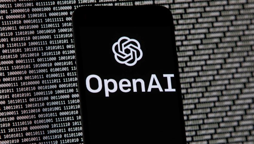 OpenAI’dan hataları tespit etmek için yeni yapay zeka modeli