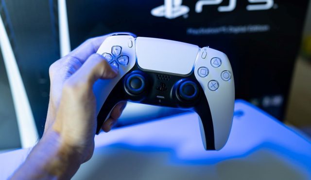 PS Plus Haziran 2024 oyunları belli oldu (PlayStation Plus Haziran 2024'te hangi oyunları ücretsiz verecek?)