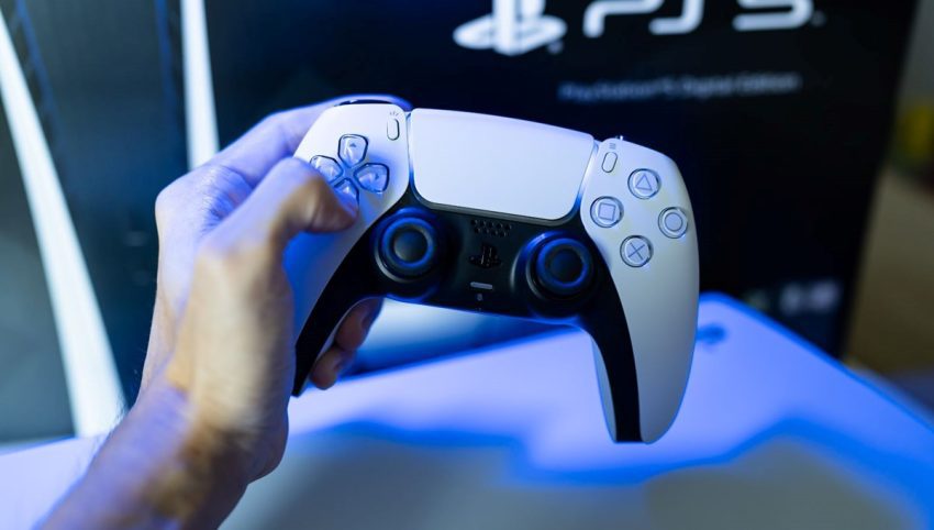 PS Plus Haziran 2024 oyunları belli oldu (PlayStation Plus Haziran 2024’te hangi oyunları ücretsiz verecek?)
